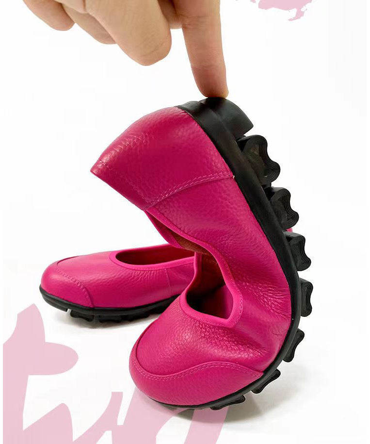 Stylish Orthopedic Shoes for Any Occasion