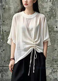 Elegantly Styled Shirt for Everyday Wear