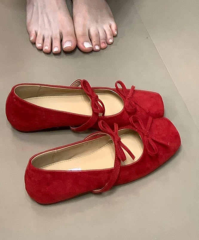 Comfortable Orthopedic Shoes for Daily Wear