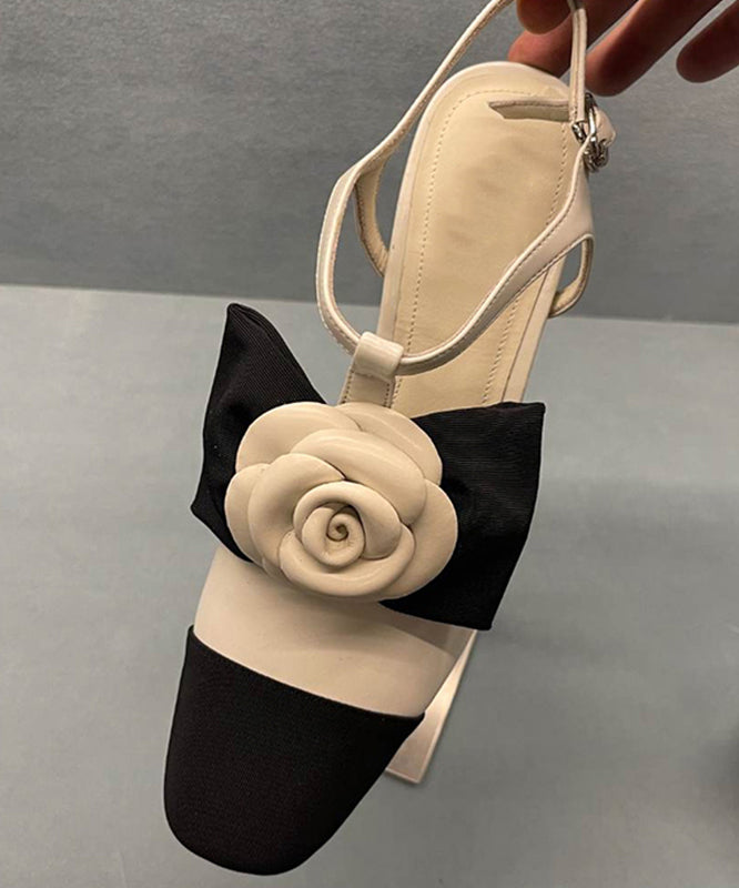 Stylish Orthopedic Sandals for Any Occasion