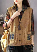 Classic Vintage Coat with a Flattering Fit