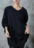 Effortlessly Elegant Shirt with a Timeless Design