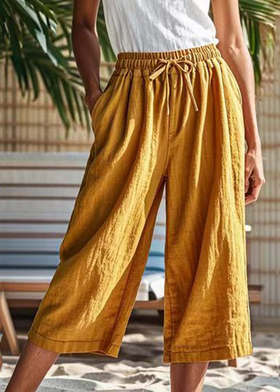 Gracefully Styled Pants for Any Occasion