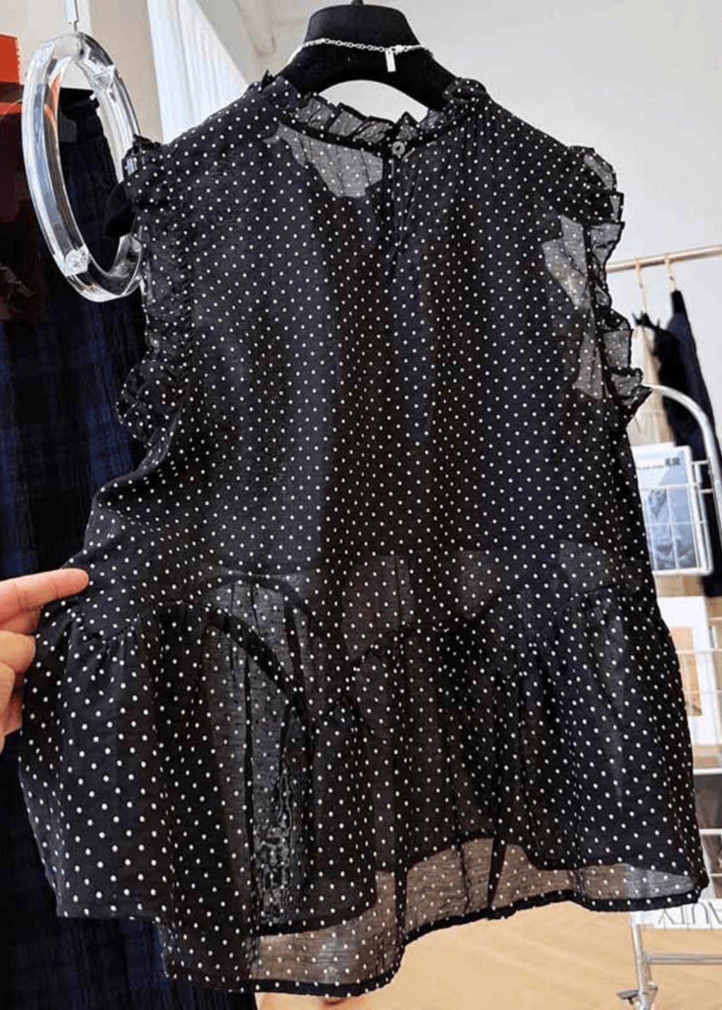Classic Vintage & Enduringly Stylish Shirt