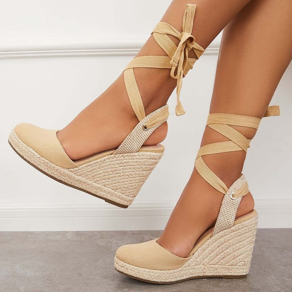Comfortable Orthopedic Sandals for Daily Wear