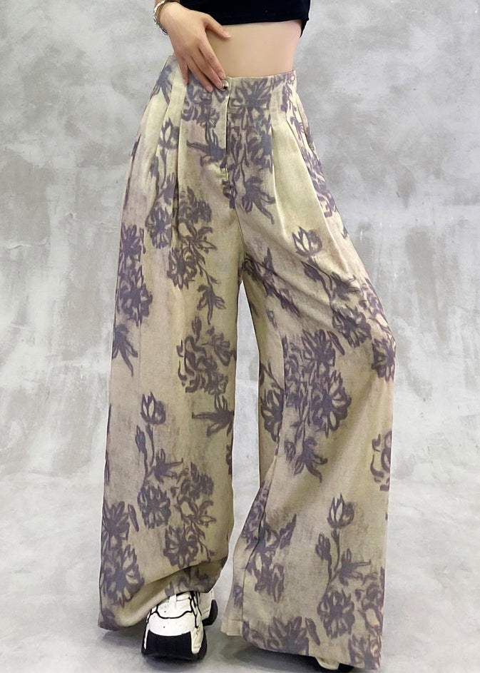 Elegantly Styled Pants for Everyday Wear
