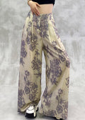 Elegantly Styled Pants for Everyday Wear