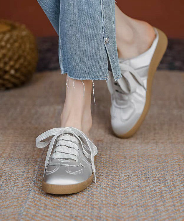 Stylish Orthopedic Sandals for Any Occasion