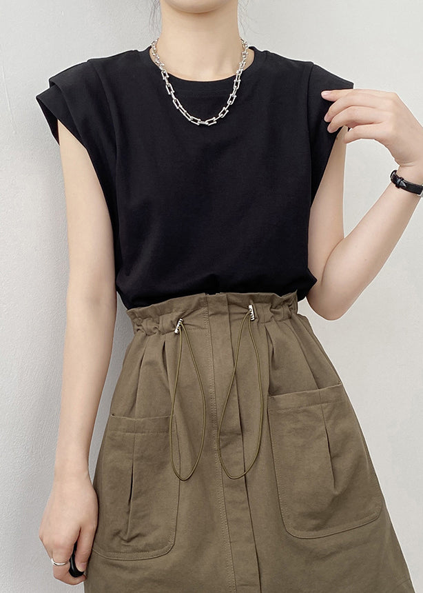 Beautifully Crafted Shirt in a Classic Style