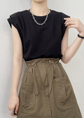 Beautifully Crafted Shirt in a Classic Style