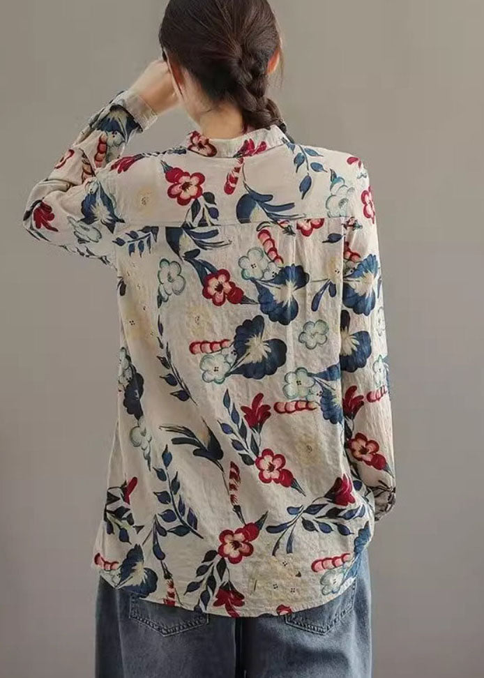 Elegantly Styled Shirt for Everyday Wear