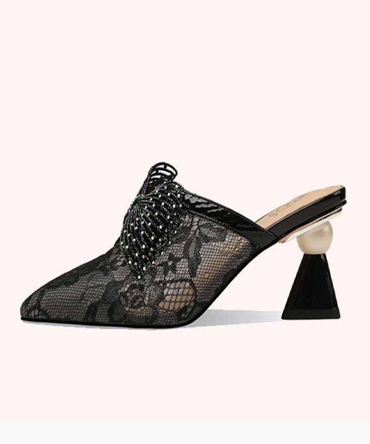 Elegant Orthopedic Sandals for Every Step
