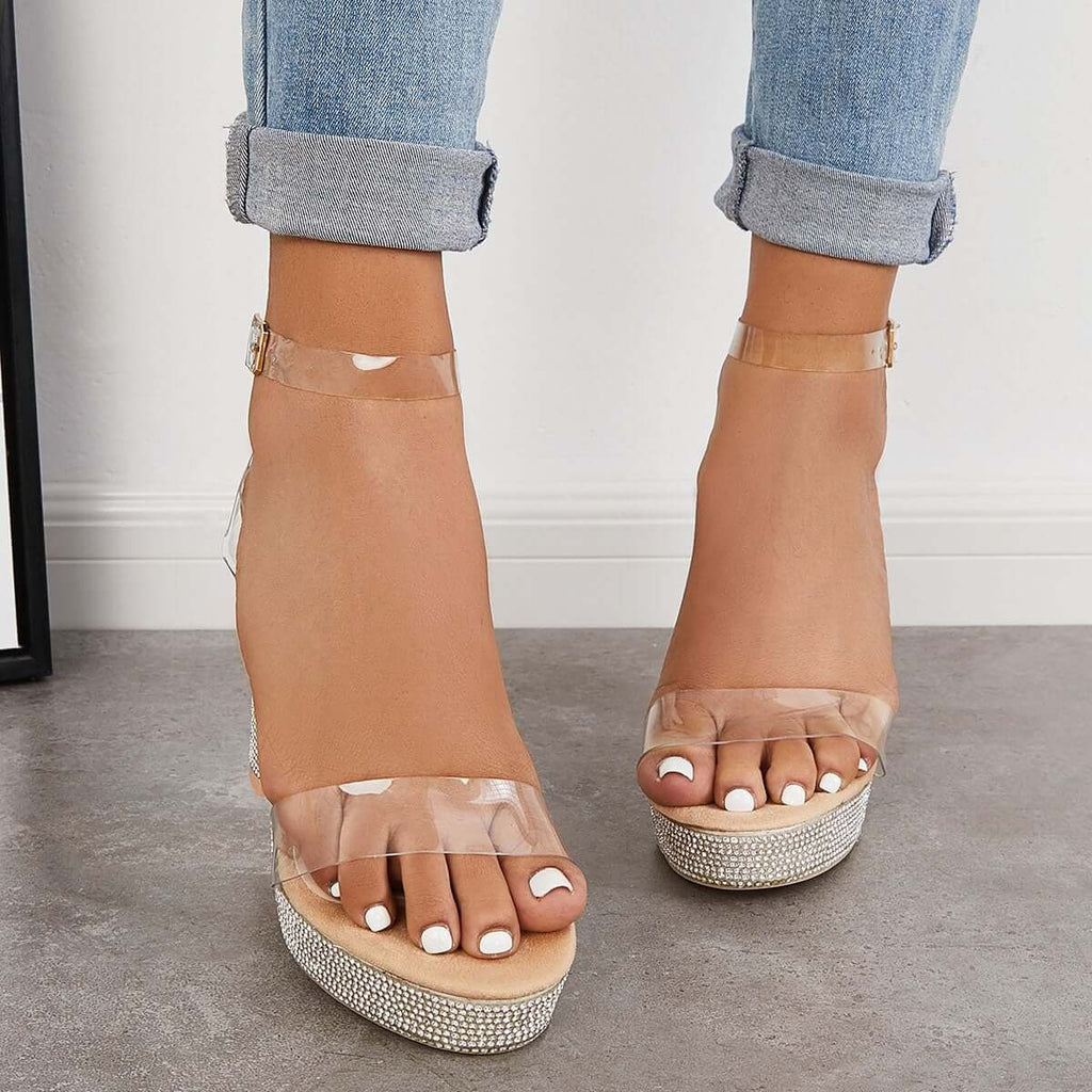 Beautifully Crafted Orthopedic Sandals