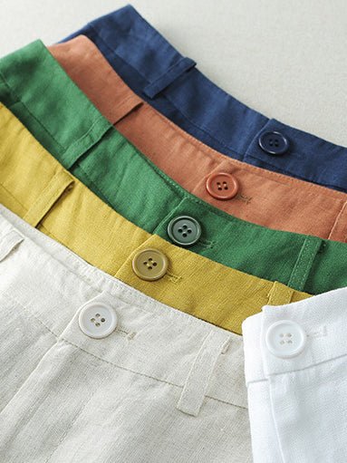 Sophisticated Garment with a Clean Classic Look