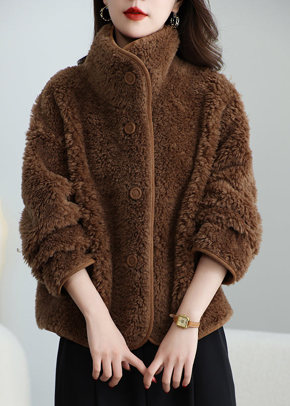 Classic Vintage & Enduringly Stylish Jacket