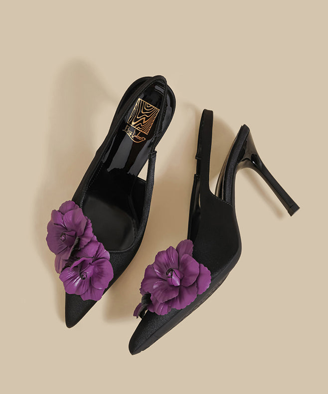 Classic Orthopedic Sandals with Timeless Style