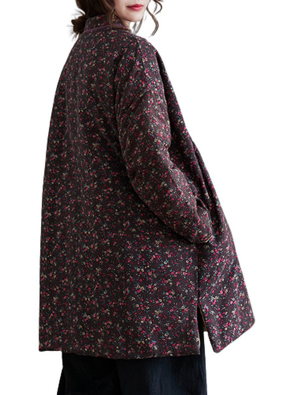 Beautifully Finished Top in a Timeless Design