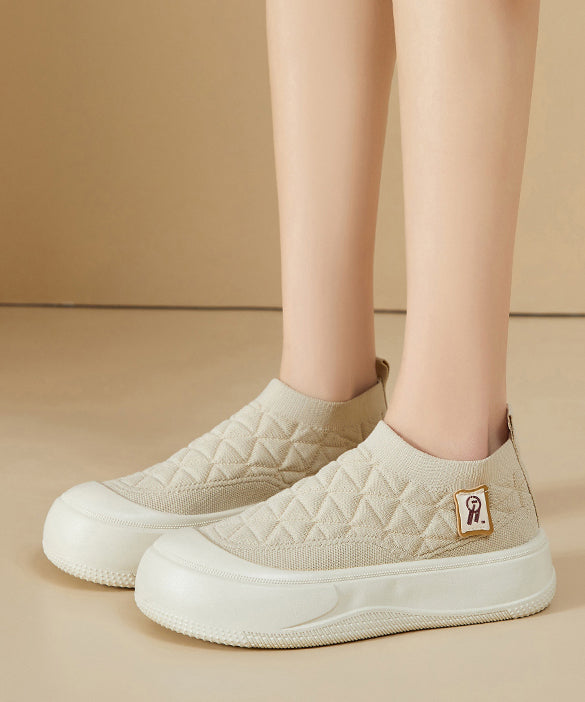 Vintage Inspired Orthopedic Shoes