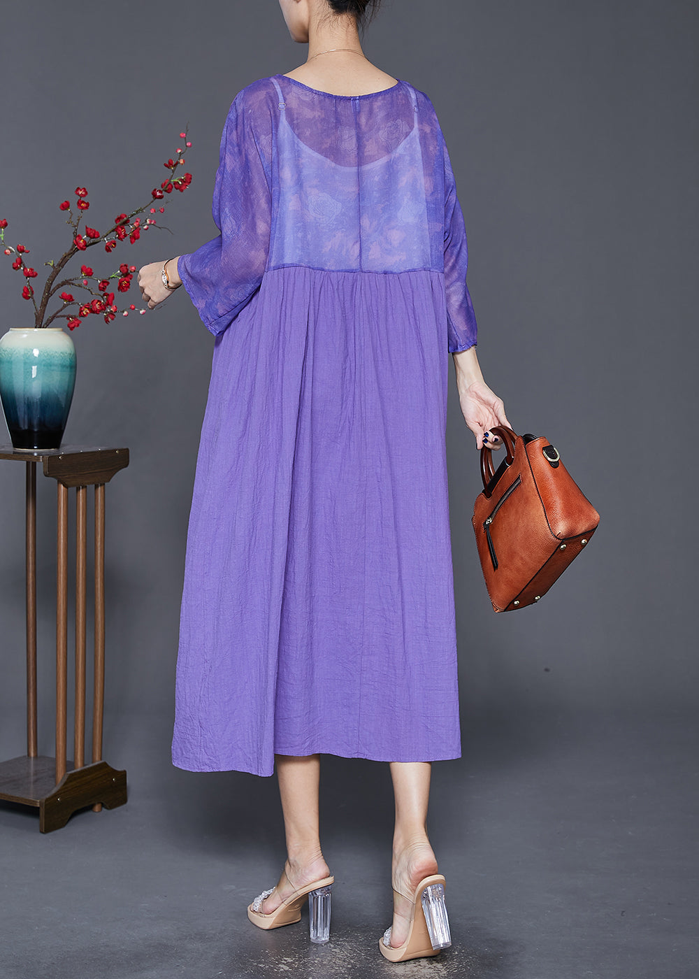 Charming Bracelet for Any Occasion