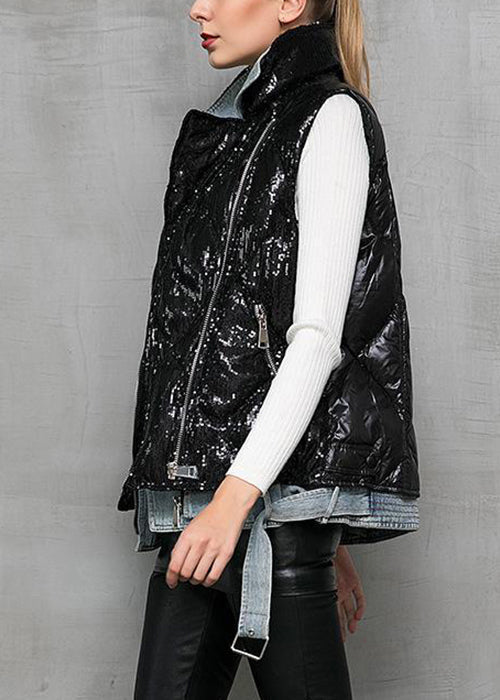 Elegantly Styled Coat for Everyday Wear