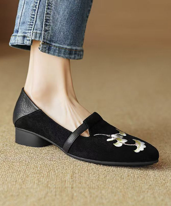 Comfortable Orthopedic Shoes for Daily Wear