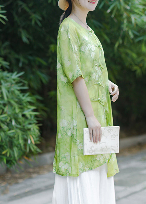 Classic Vintage & Enduringly Stylish Shirt