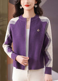 Beautifully Balanced Coat with Timeless Character