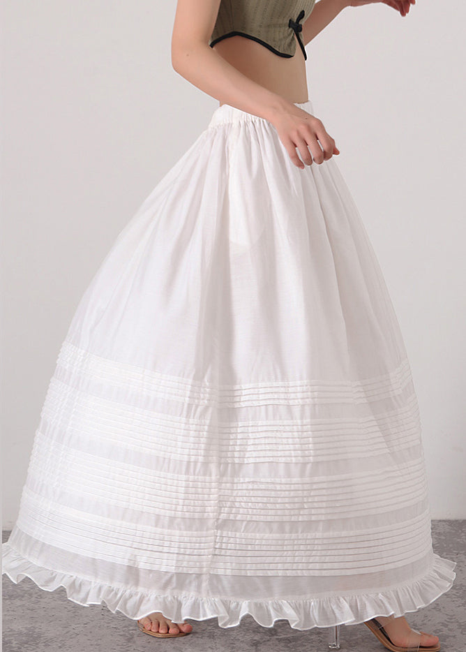 Effortlessly Elegant Garment with a Timeless Design