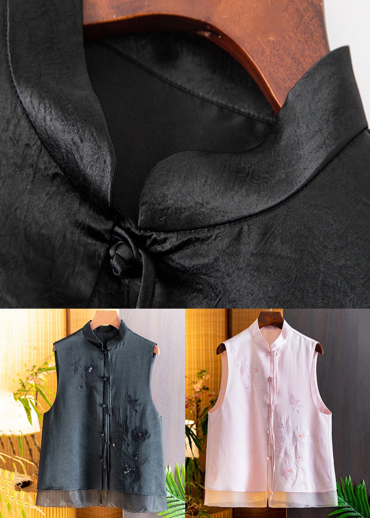 Effortlessly Elegant Coat with a Timeless Design