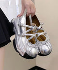 Stylish Orthopedic Shoes for Any Occasion