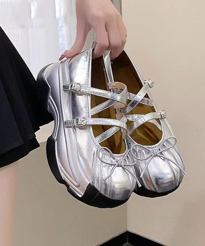 Stylish Orthopedic Shoes for Any Occasion