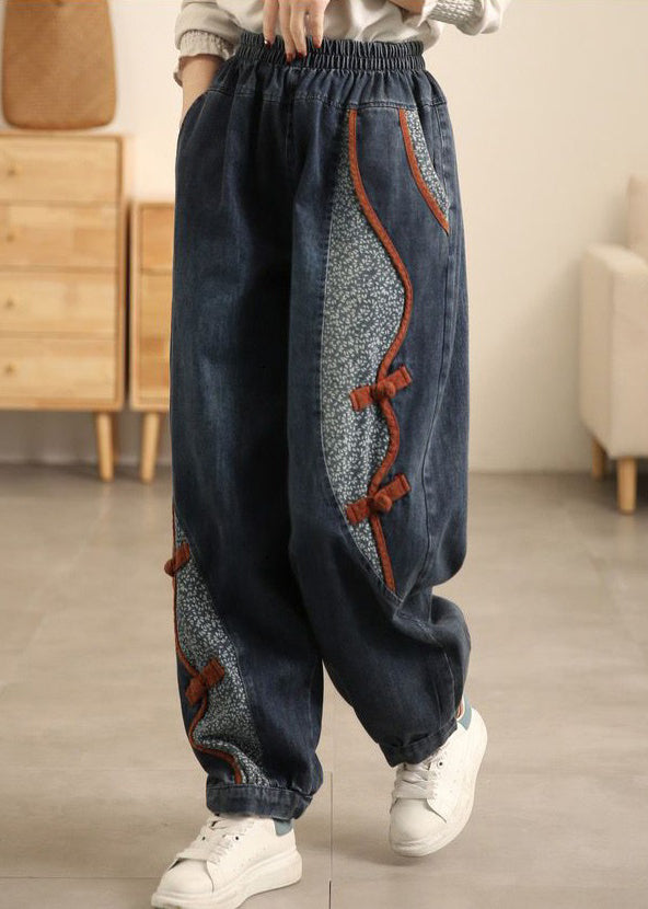 Classic Vintage & Enduringly Stylish Pants
