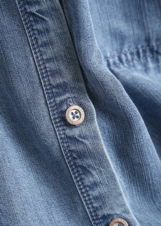 Sophisticated Shirt with a Clean Classic Look