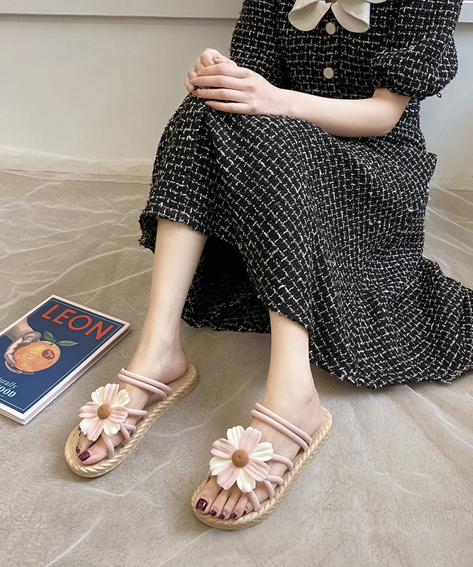 Comfortable Orthopedic Sandals for Daily Wear