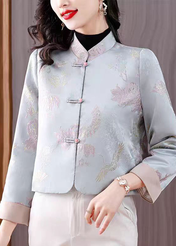 Classic Vintage & Enduringly Stylish Coat