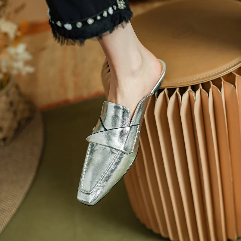 Stylish Orthopedic Pumps for Any Occasion