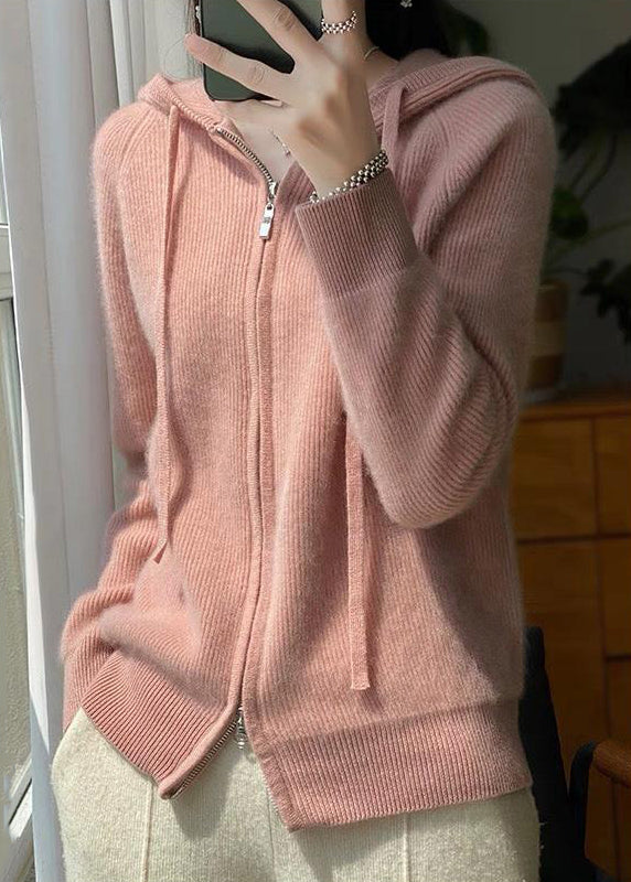 Effortlessly Elegant Coat with a Timeless Design