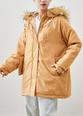 Sophisticated Jacket with a Clean Classic Look