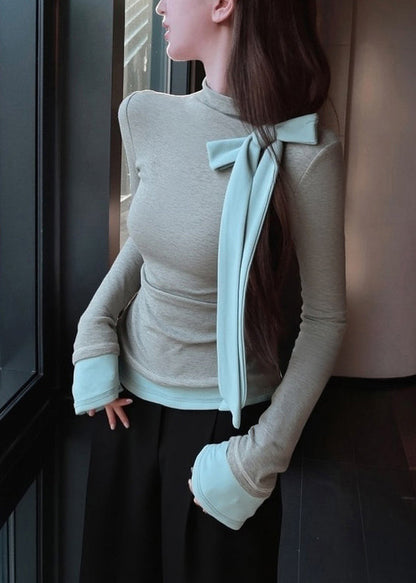 Classic Vintage & Enduringly Stylish Shirt