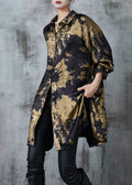 Gracefully Styled Shirt for Any Occasion