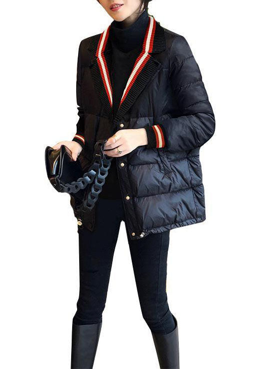 Beautifully Crafted Jacket in a Classic Style