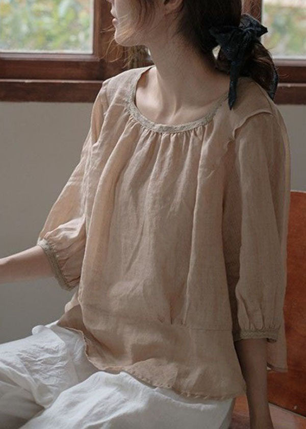 Classic Vintage & Enduringly Stylish Shirt
