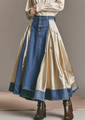 Beautifully Crafted Garment in a Classic Style