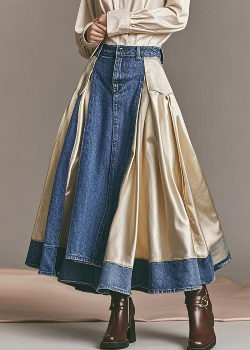Beautifully Crafted Garment in a Classic Style