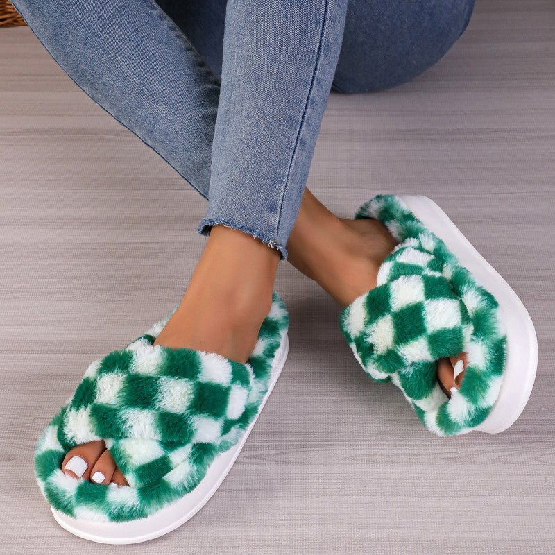 Comfortable Orthopedic Shoes for Daily Wear