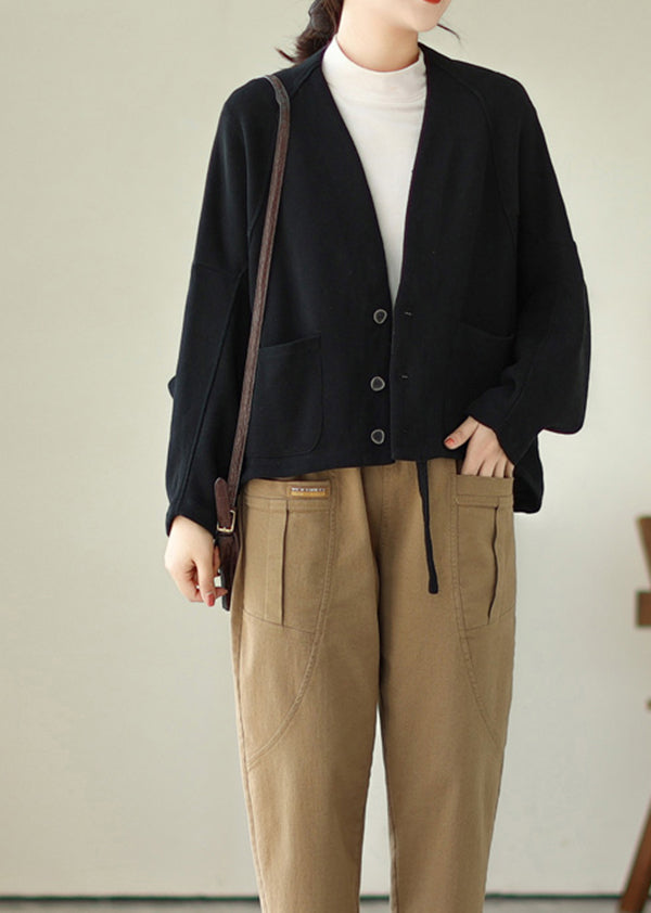 Gracefully Styled Jacket for Any Occasion