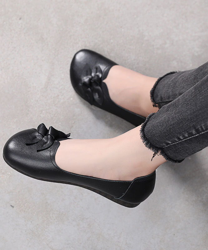 Vintage Inspired Orthopedic Shoes