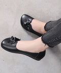 Vintage Inspired Orthopedic Shoes