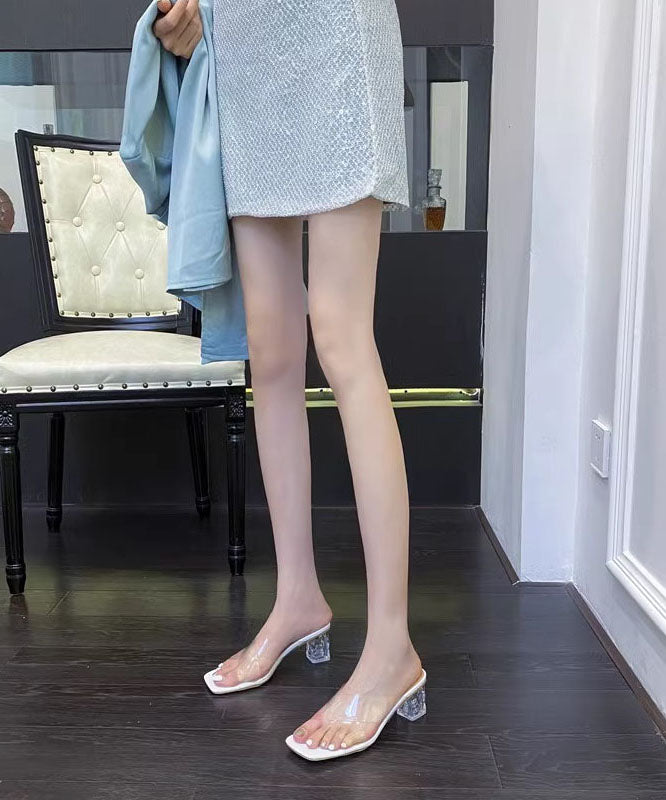 Elegant Orthopedic Sandals for Every Step
