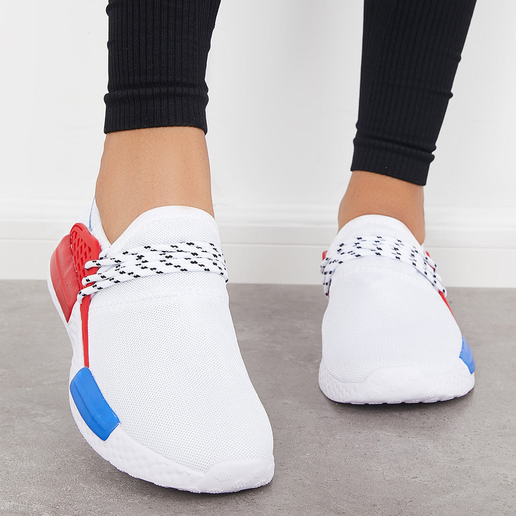 Stylish Orthopedic Sneakers for Any Occasion